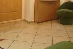 Эстетик-клуб Нега, с рейтингом 3.1 - находится по адресу Иркутская область, Шелехов, 4-й квартал, 21 