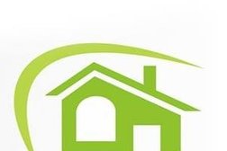 Строительная компания Дачник, с рейтингом 5 - находится по адресу Ленинградская область, Кудрово, Мурманское шоссе 12 км, 2г 