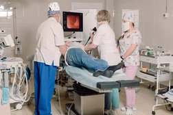 Медицинский центр Алмеd, с рейтингом 4.7 - находится по адресу Владимирская область, Гусь-Хрустальный, Прядильная улица, 9 