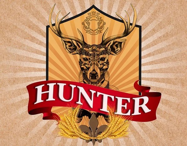 beecher hunter net worth - Ilustrasi 3