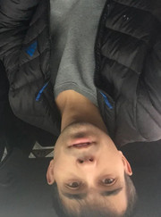 Автослесарь, благоустройство территории Алексей Сергеевич Васильев