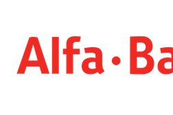 Авиакомпания ИрАэро, с рейтингом 3.3 - находится по адресу Иркутск, улица Ширямова, 13Б 