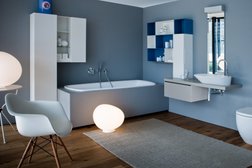 Магазин по продаже сантехники Коммунальные системы, с рейтингом 3 - находится по адресу Вологда, Московское шоссе, 6 ст1 