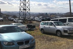 Жилой комплекс Сабанеева 125, с рейтингом 5 - находится по адресу Владивосток, улица Сабанеева, 125 стр 