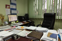 Центр обслуживания клиентов Калининградгазификация, с рейтингом 1.7 - находится по адресу Калининград, улица Старшего Лейтенанта Сибирякова, 17-17а 