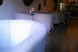 Кафе Кофе Хауз, с рейтингом 4 - находится по адресу Волгоград, Дзержинского, 3 