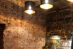 Гостиница Barista bed&breakfast, с рейтингом 4.5 - находится по адресу Москва, Подсосенский переулок, 14 