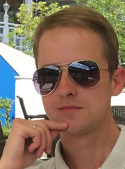 Риелтор Никита Евгеньеввич Якушин