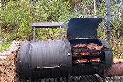 Барбекю-бар Norden Beef, с рейтингом 2.4 - находится по адресу Республика Карелия, пос. Рускеала, Мраморная улица, 2 