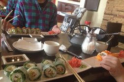 Планета Суши, с рейтингом 3.5 - находится по адресу Московская область, Котельники, Новорязанское шоссе, 8, стр. 4 