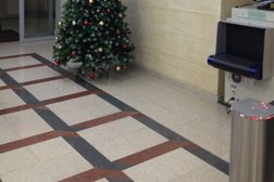 Арбитражный суд Калужской области, с рейтингом 1 - находится по адресу Калуга, улица Ленина, 90 