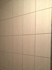 Плиточник, мастер по оклейке обоев Александр Анатольевич Митрофанов