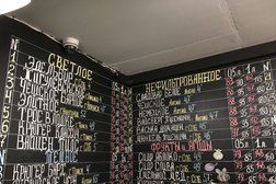 Сервис доставки пиццы Live Pizza, с рейтингом 3.6 - находится по адресу Санкт-Петербург, улица Ворошилова, 33 корпус 1 