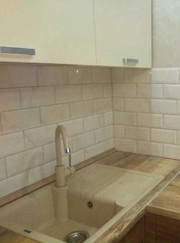 Разнорабочий, грузчик Александр Анатольевич Фомичев