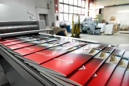 Типография Лондон, с рейтингом 4.4 - находится по адресу Воронеж, Кольцовская улица, 46а 