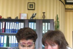 Учебно-консультационный центр Союз проектных менеджеров Республики Казахстан, с рейтингом 5 - находится по адресу Алматы, Абылай хана проспект, 79 