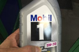 Магазин автозапчастей Автомаг, с рейтингом 2.3 - находится по адресу Москва, улица Сокольнический Вал, 8 