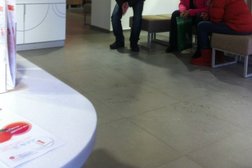 Банкомат Лето Банк, с рейтингом 3 - находится по адресу Тамбов, Советская улица, 111 