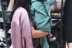 Ресторан Лосось и кофе, с рейтингом 4.4 - находится по адресу Владимир, Большая Московская улица, 19а 