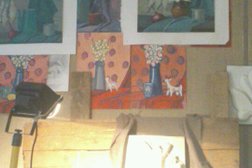 Детская художественная школа №1 им. Н.П. Шлеина, с рейтингом 4.3 - находится по адресу Кострома, Нижняя Дебря, 8 