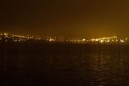 Сауна ТЭЦ, с рейтингом 2.7 - находится по адресу Воронеж, улица Лебедева, 2г 