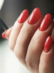 Мастер ногтевого сервиса Наталья Сергеевна Фролова