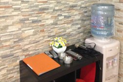 Банный комплекс Водолей, с рейтингом 2.3 - находится по адресу Калуга, улица Валентины Никитиной, 33 