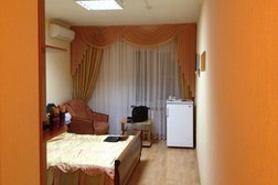 Гостиница Комфорт, с рейтингом 3.5 - находится по адресу Липецк, Ленина, 23 