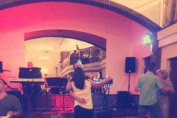 Пийпун Пиха, с рейтингом 3.4 - находится по адресу Республика Карелия, Сортавала, Промышленная улица, 44 