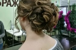 Учебная студия Преображение, с рейтингом 4.1 - находится по адресу Санкт-Петербург, Народного Ополчения проспект, 10 