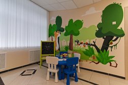 СМ-Стоматология, с рейтингом 4.6 - находится по адресу Москва, Ярцевская улица, 8 