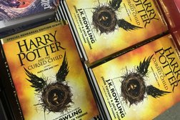 Торговый дом Библио-глобус, с рейтингом 4.1 - находится по адресу Москва, Мясницкая улица, 6/3 ст1 