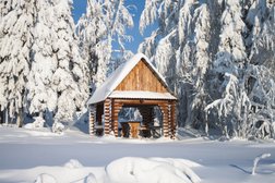 Компания по прокату и аренде квадроциклов, снегоходов и кроссовых мотоциклов Короли драйва, с рейтингом 4.5 - находится по адресу Свердловская область, с. Косулино, Озёрная улица, 1 