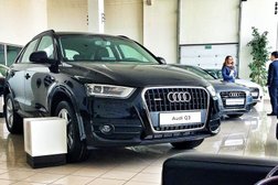 Мультисервис Авторай, с рейтингом 3.7 - находится по адресу Ульяновск, улица Урицкого, 98Б 