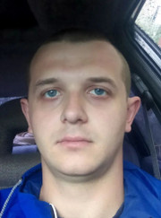 Мастер на час, разнорабочий Юрий Николаевич Ильин