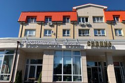 Ресторан грузинской кухни Сулико, с рейтингом 2.8 - находится по адресу Московская область, Королёв, улица Горького, 79 к5 