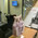 фотография Lookroom