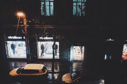 Бизнес-центр, с рейтингом 4 - находится по адресу Ростов-на-Дону, Социалистическая улица, 69 