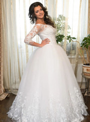 Визажист, парикмахер Татьяна Сергеевна Голайдо