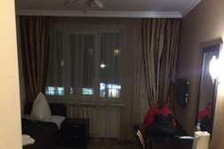 Гостиница Людиново, с рейтингом 3 - находится по адресу Калужская область, Людиново, улица Маяковского, 6 