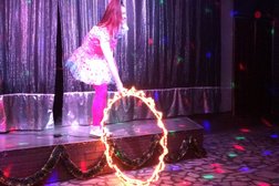 Дом культуры Контакт, с рейтингом 2 - находится по адресу Московская область, Химки, Молодёжная улица, 20 