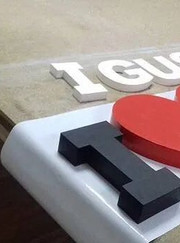 Специалист по изготовлению рекламы Алексей Владимирович Кононенко