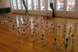 Бассейн Орион, с рейтингом 2.1 - находится по адресу Московская область, Балашиха, Пионерская улица, 1а 