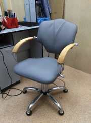 Мастер по ремонту мебели Елена Борисовна Горалевская