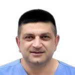 Аристид Петрович Будагов