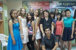 Учебный центр Эстетика, с рейтингом 2.8 - находится по адресу Республика Хакасия, Абакан, Пирятинская, 14 