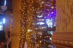 Fusion sushi, с рейтингом 4.3 - находится по адресу Республика Карелия, Петрозаводск, Лесной проспект, 47 