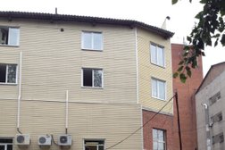 Офсетная типография Форвард, с рейтингом 3 - находится по адресу Иркутск, Советская улица, 109г 