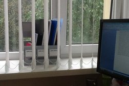 Торгово-промышленная палата Ставропольского края, с рейтингом 4 - находится по адресу Ставрополь, улица Доваторцев, 55а 