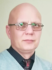 Адвокат, юрист Андрей Викторович Мельников